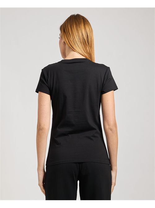  ARMANI EXCHANGE | XW001369-AF10356UC001